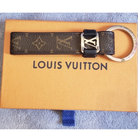 Louis Vuitton Accessories - Louis Vuitton Key Holder